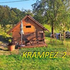 Krampez