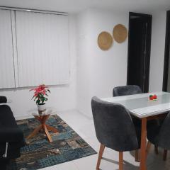 Apartamento en el centro de la ciudad bonita a muy buen precio