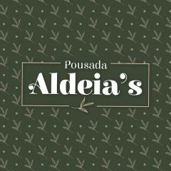 Pousada Aldeia's