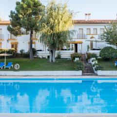 Hotel Tugasa El Almendral