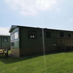 Plompton Mill Holiday Home