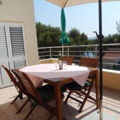 Apartments Mimose