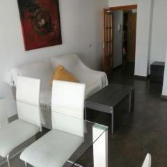 Apartamento Gloria Patricia