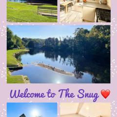 "The Snug"