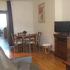 Appartement Annecy, 3 pièces, 6 personnes - FR-1-432-49