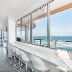 401 Bermuda Endless ocean views