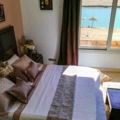 Babel Apartments Hotel El Gouna