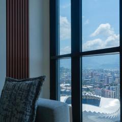 Season Suite Apart-Hotel