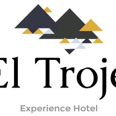 Hostería El Troje Experience