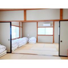 Sudomari no Yado Sunmore - Vacation STAY 46754v