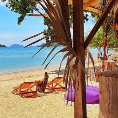 Miss You Beach Resort Koh Mak