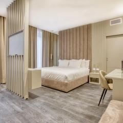 Le Suite del Corso ALTIDO The Smart Boutique Aparthotel By OSPITAMI