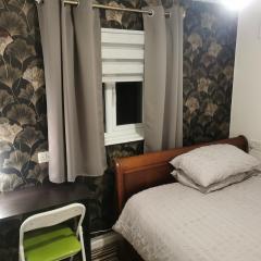 116 Maison Dieu Road Room E in Dover