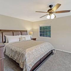 cozy house Saginaw TX 3BR 2BA Sleeps 10 just 12 minutes downtown fort worth