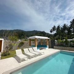 Blossom Villa - Lamai, Koh Samui - Entire Villa