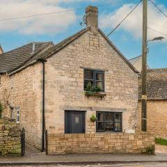 Cotswold Way Cottage