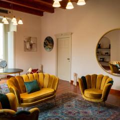 Borgo Antico B&b