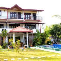 Shan Star Weligama
