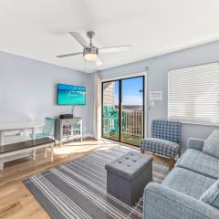 Plantation East 1103