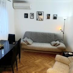 Apartment Bitola