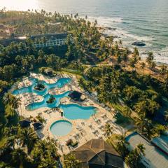 Sauipe Resorts Ala Terra - All Inclusive