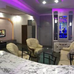 Ashtarak-2 LUX Apartment