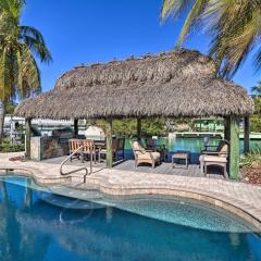 Soothing Duck Key Vacation Rental!