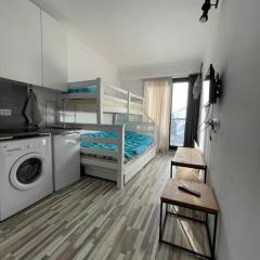 Apartment N503 Gudauri Loft