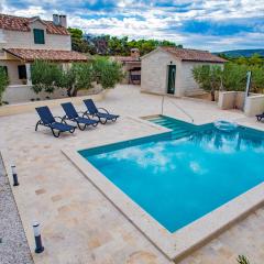OPG Villa Meri