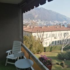 Villa Olmo CozyStay