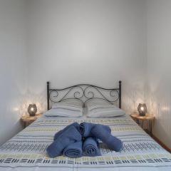 Appartement centre-ville