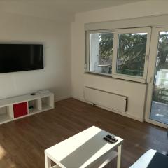 Apartman Pećine