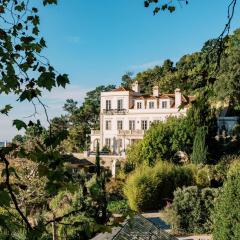 Quinta da Bella Vista - Historic Home and Farm