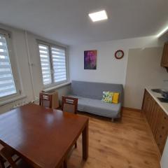 Apartament 44