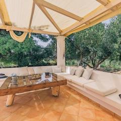 Villa Dionisia, Relaxation with Jacuzzi Retreat
