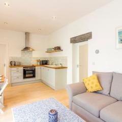 Newly Refurbished Traditional Cottage Blackrock