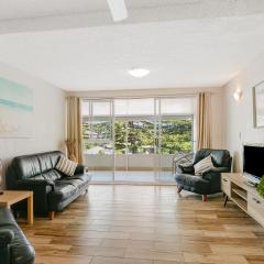 Tweed Paradise Unit 2