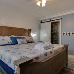 Seas the Day - Boardwalk to the Beach, 3 pools, Tennis
