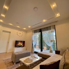 Apartman EN