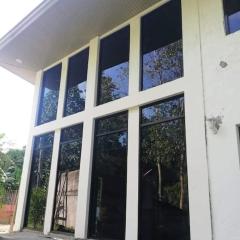 ES holiday home