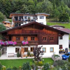 Ferienwohnung Talblick