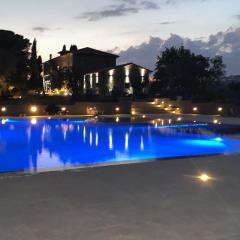 Villa Paladini