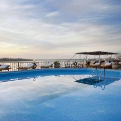 Nile Cruise 3 nights From Aswan to Luxor Every Friday, Monday and Wednesday with tours