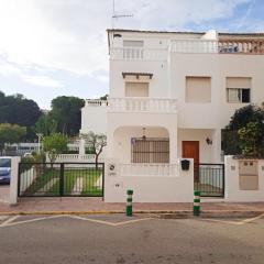 Villas Oropesa del Mar 3000