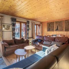 Appartement Val-d'Isère, 4 pièces, 5 personnes - FR-1-519-33