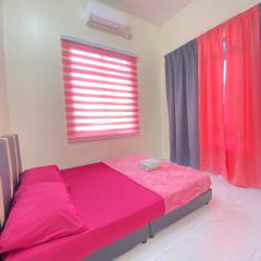 Hana Homestay