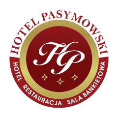 Hotel Pasymowski