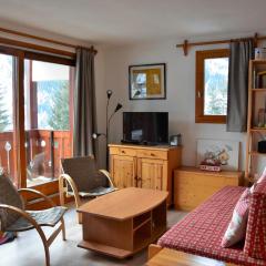 Appartement Pralognan-la-Vanoise, 3 pièces, 4 personnes - FR-1-464-91