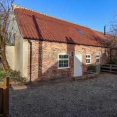 The Dower House Cottage