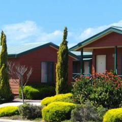 Port Lincoln Villas